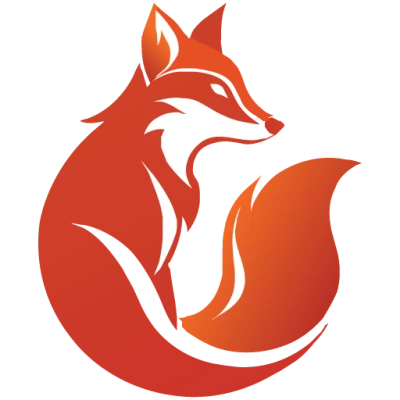 EroSmart